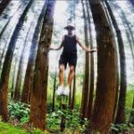 Dustin Spencer - @_dustin_the_wind_ - Instagram