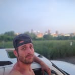 Dustin Tha Wind - Facebook