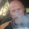 Dustin_TheWind - @hancock_myers810 - TikTok