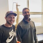 Dustin wind - @wapid27575 - Instagram