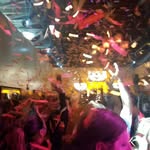 Dustin Winder - @dustinwinder - Instagram