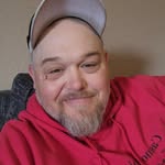 Dustin Winder - @dustin.winder.9 - Instagram