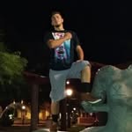 Dustin Windh - @windhdustin - Instagram