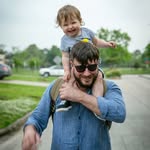 Dustin Windham - @dustinwindham - Instagram