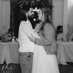 Dustin Winding - Facebook