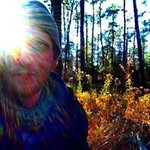 Dustin Windish - @dustinwindish - Instagram