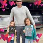 Dustin Windsor - @superdustin.windsor - Instagram