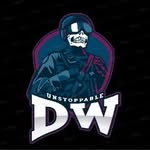 DustinWind - @dustinwind.official - Instagram
