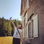 Joey Lim - @dust.in.wind - Instagram