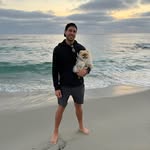 whatisjelly - @dustin__the__wind - Instagram