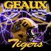 Dustin Windham - Facebook
