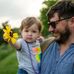 Dustin Windham - Facebook