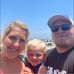 Dustin Windham - Facebook