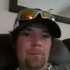 Dustin Windham - @dustinwindham - TikTok