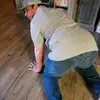 Dusty Windham - @dustywindham - TikTok