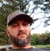 Dusty Windham - Facebook