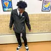 Dustin🇭🇹 - @chinwa.stars08 - TikTok