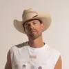 Dustin Lynch - @dustinlynch - TikTok