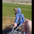 Dustin Windschitl - Facebook