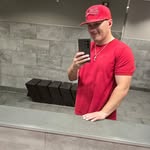 Dustin Dewitte - @dustindewitte - Instagram