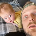 Dustin - @dustinwitteyyy - Instagram