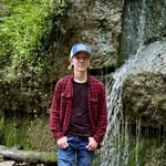 𝔇𝔲𝔰𝔱𝔦𝔫 - @its_dustin_witters - Instagram