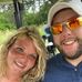 Dustin Witte - Facebook