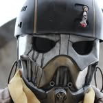 Dustin Witte - @pokeystabber - Instagram