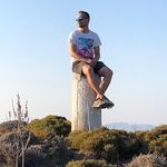 Dustin Witte - @dus_tin_48 - Instagram