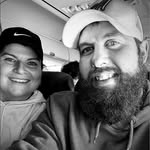Dustin Witte - @dustin_witte - Instagram