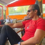 Dustin Witte - @dustinwitte20 - Instagram