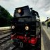 Dustin Witte - Facebook