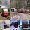 Dustin Witte - @der_typ_aus_hzg_14 - TikTok