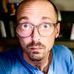 Dustin Witte - Facebook