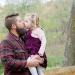 Dustin Witte - @dustinwitte778 - Instagram