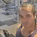 Dustin Witte - Facebook