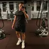 Dustin Witte - @dustin_w27 - TikTok