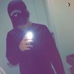 Dustin Witte - @d_dubbs_spam - Instagram