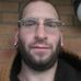 Dustin Witte - Facebook