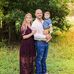 Dustin Witte - Facebook