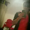 Dustin Witte - @dustinwitte1 - TikTok