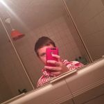 Dustin Witte - @dustin14witte - Instagram