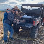Dustin Witte - @dustin.witte.315 - Instagram
