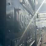 Dustin Witte - @its_me_dustin15 - Instagram