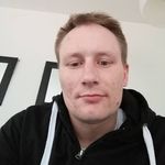 Dustin Witteler - @dustinwitteler - Instagram