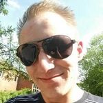 Dustin Witteler - @dustin.witteler - Instagram