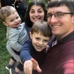 Dustin Witter - @therealdustinwitter - Instagram