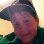 Dustin Witter - @dustinwitter212 - Instagram