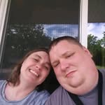 Dustin Witter - @witterdustin5 - Instagram