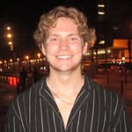 Dustin Witterholt - @dustin.witterholt - Instagram